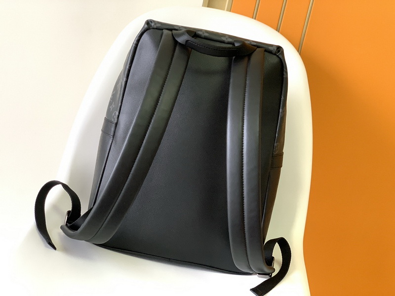 LV Backpack(AAA)-049