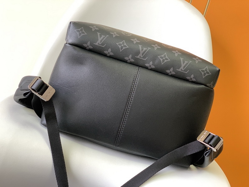 LV Backpack(AAA)-049