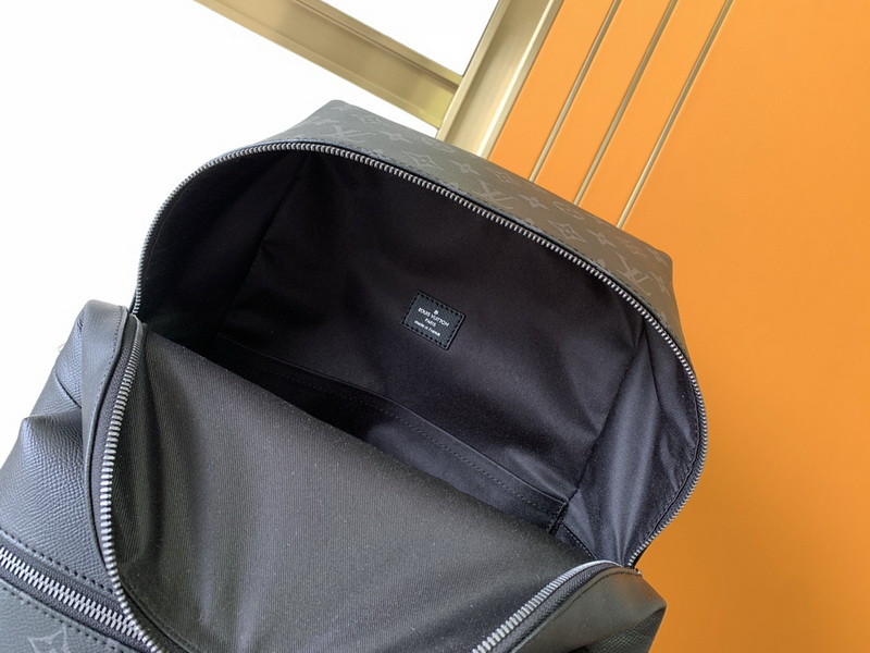 LV Backpack(AAA)-049