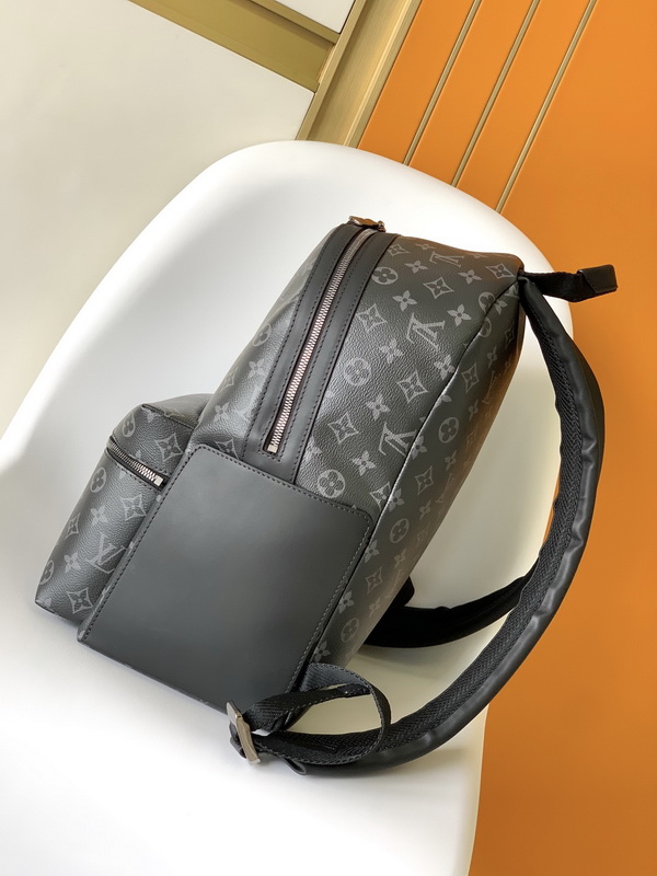 LV Backpack(AAA)-053
