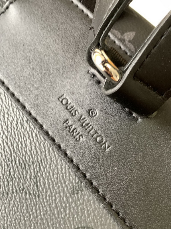 LV Backpack(AAA)-056