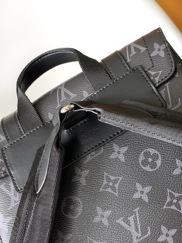 LV Backpack(AAA)-134