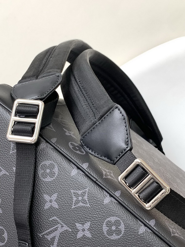 LV Backpack(AAA)-134