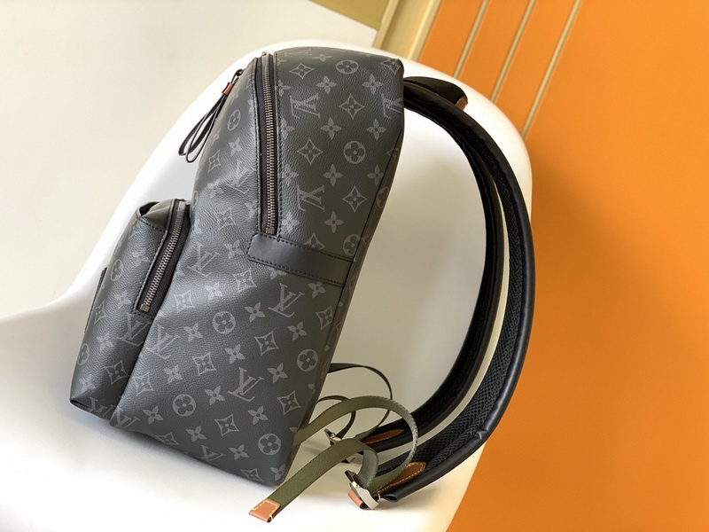 LV Backpack(AAA)-061