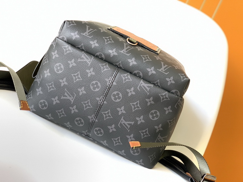 LV Backpack(AAA)-061
