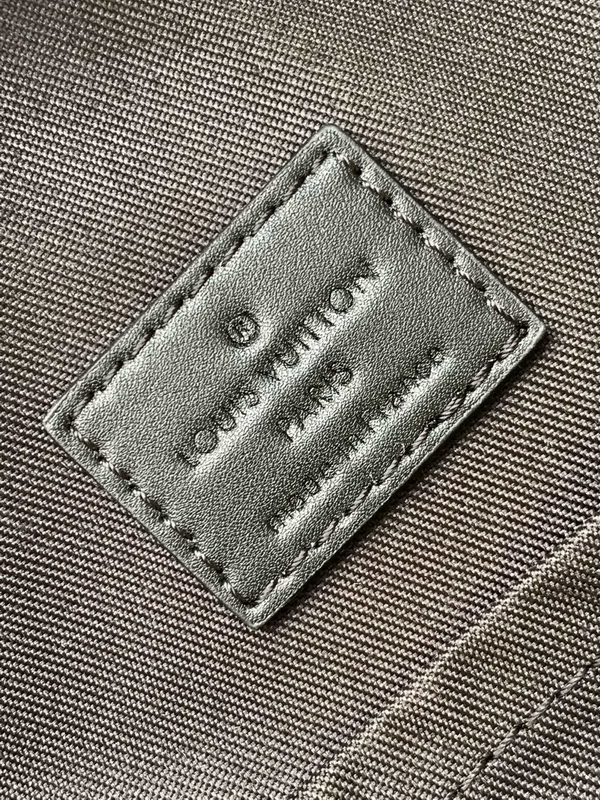 LV Backpack(AAA)-066