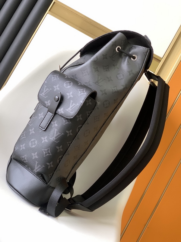 LV Backpack(AAA)-071