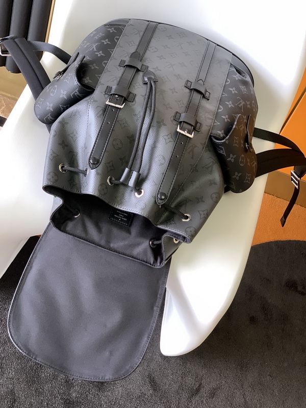 LV Backpack(AAA)-071