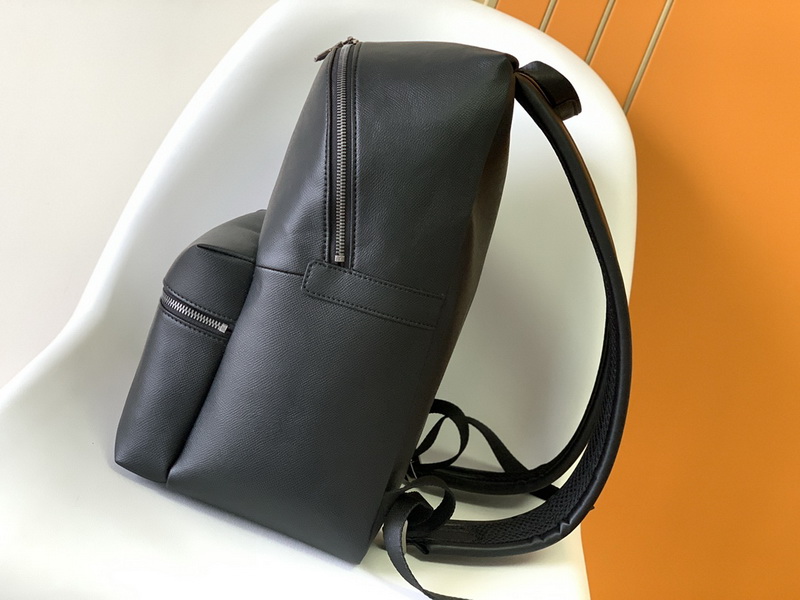 LV Backpack(AAA)-077