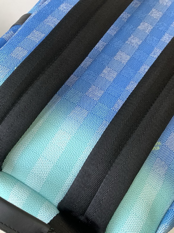 LV Backpack(AAA)-079