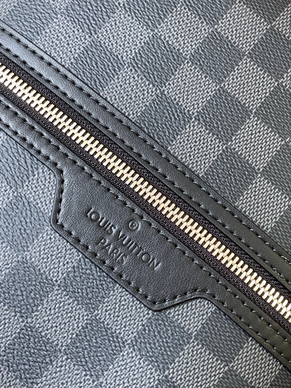 LV Backpack(AAA)-081