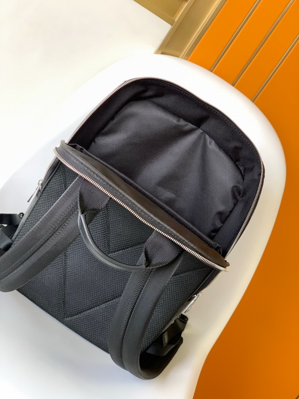 LV Backpack(AAA)-081
