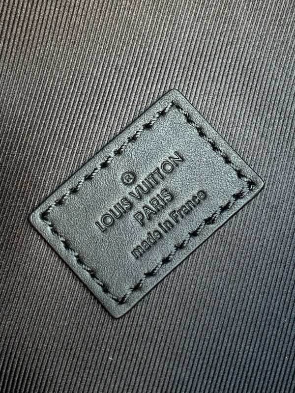 LV Backpack(AAA)-082