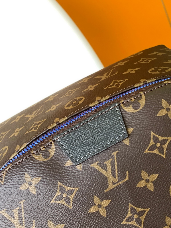 LV Backpack(AAA)-083