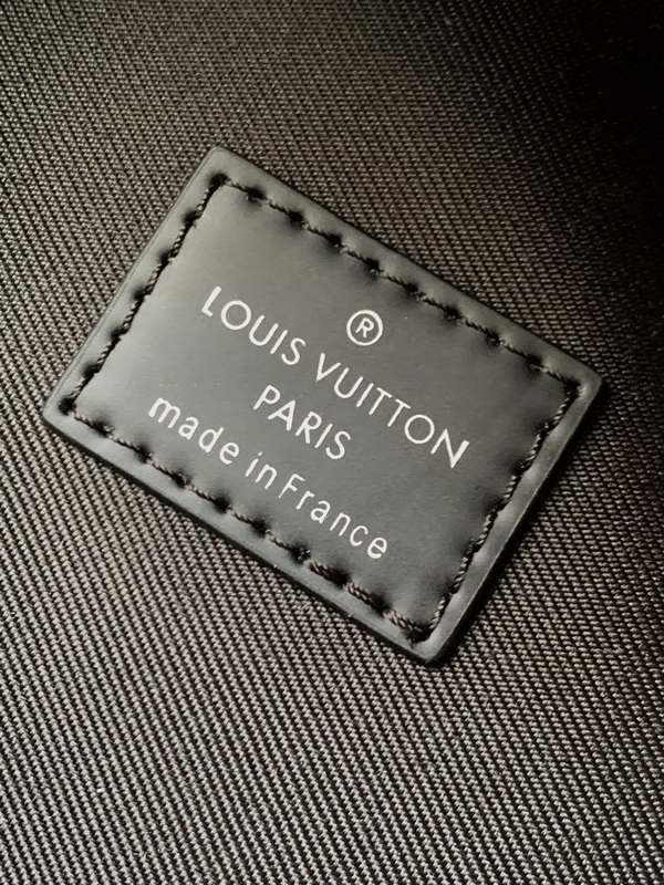 LV Backpack(AAA)-089