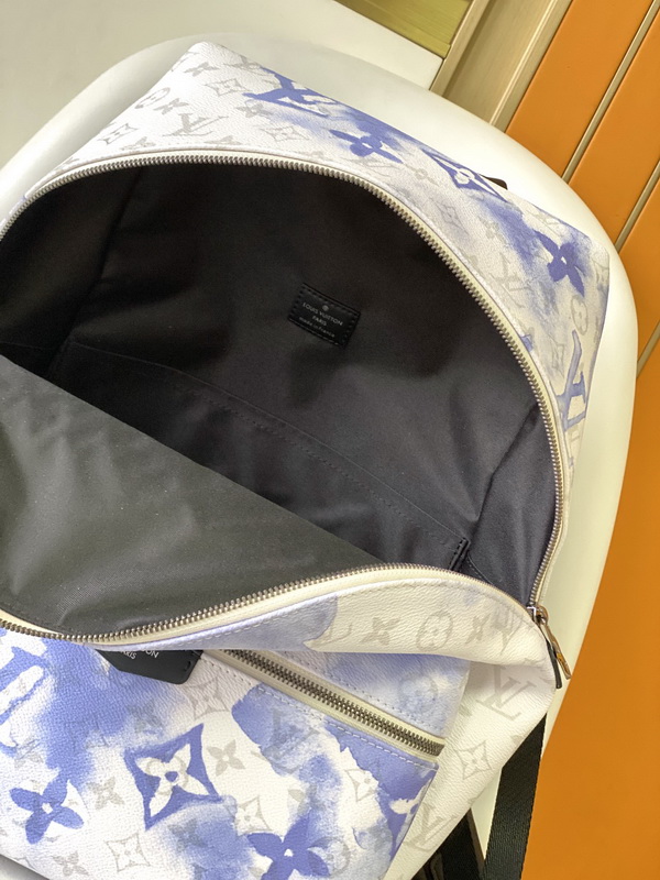 LV Backpack(AAA)-092