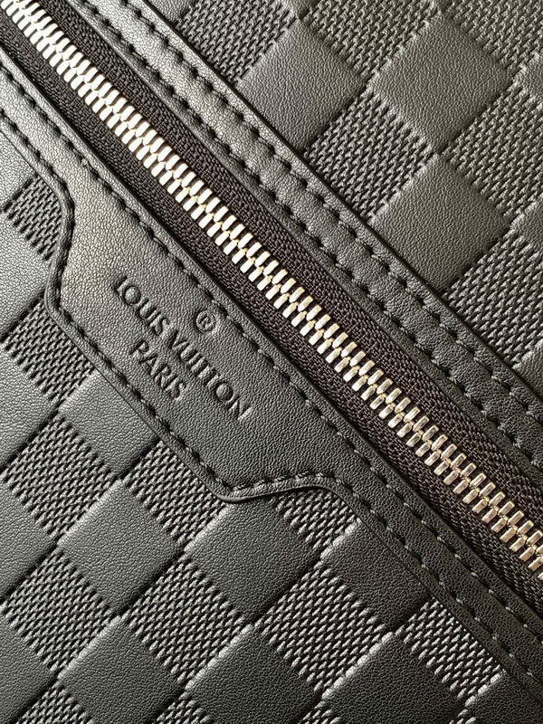 LV Backpack(AAA)-093