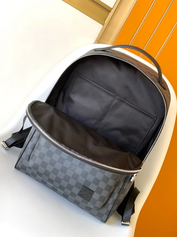 LV Backpack(AAA)-096