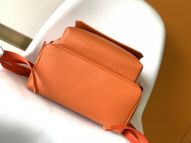 LV Backpack(AAA)-100