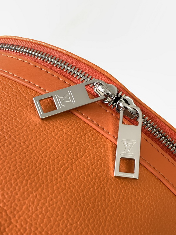 LV Backpack(AAA)-100