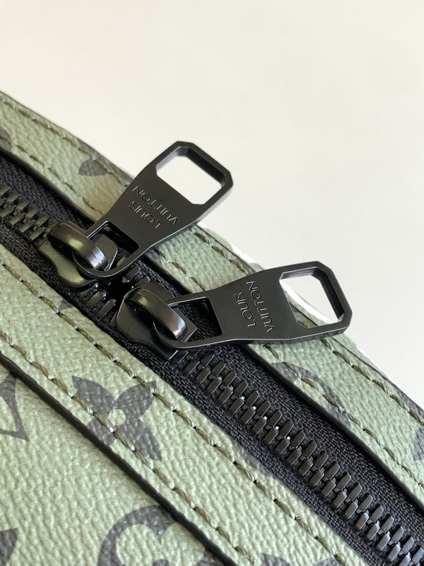 LV Backpack(AAA)-107