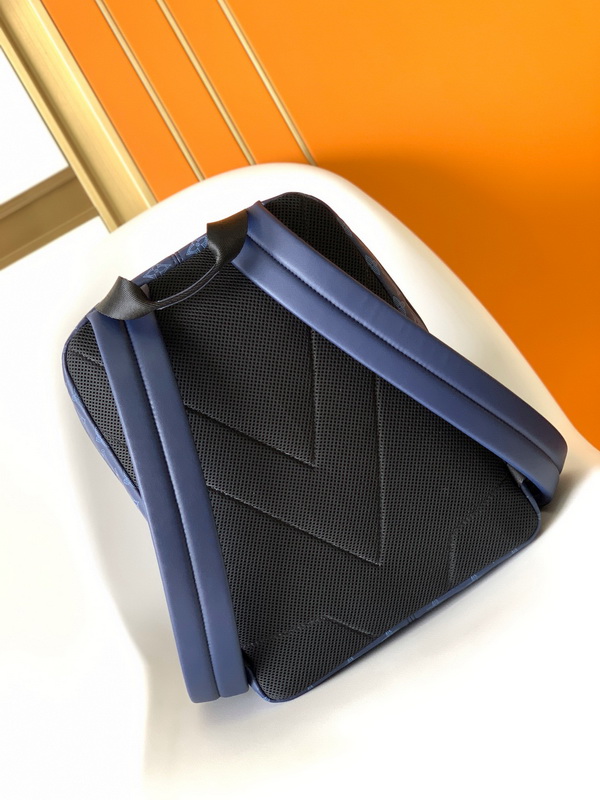 LV Backpack(AAA)-108