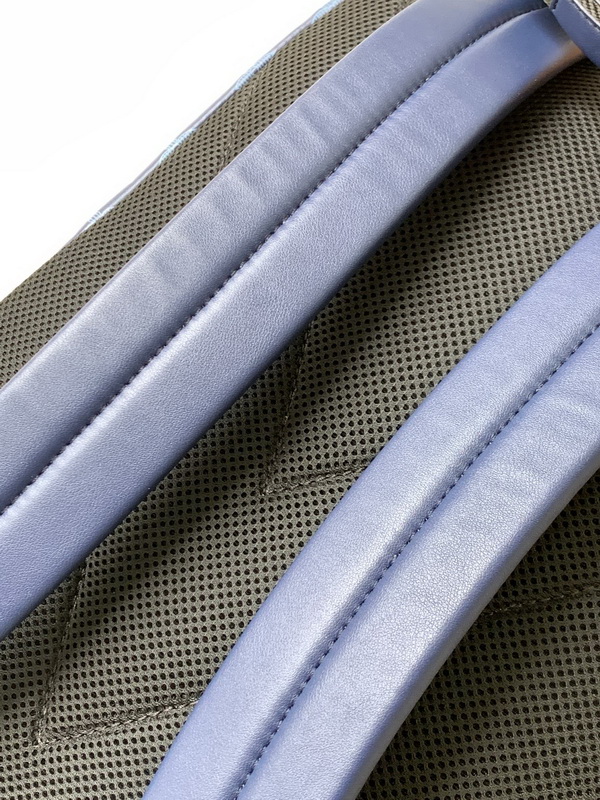 LV Backpack(AAA)-108