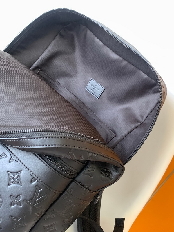LV Backpack(AAA)-109