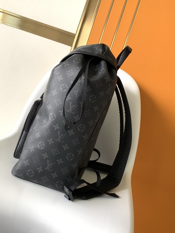 LV Backpack(AAA)-116