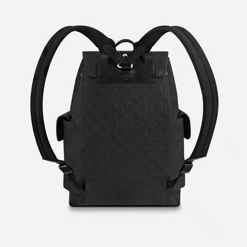 LV Backpack(AAA)-122