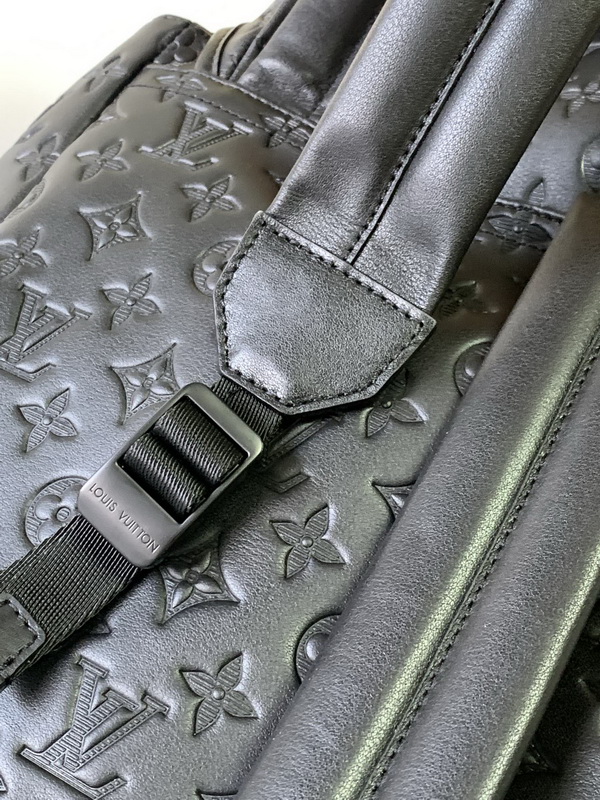 LV Backpack(AAA)-124