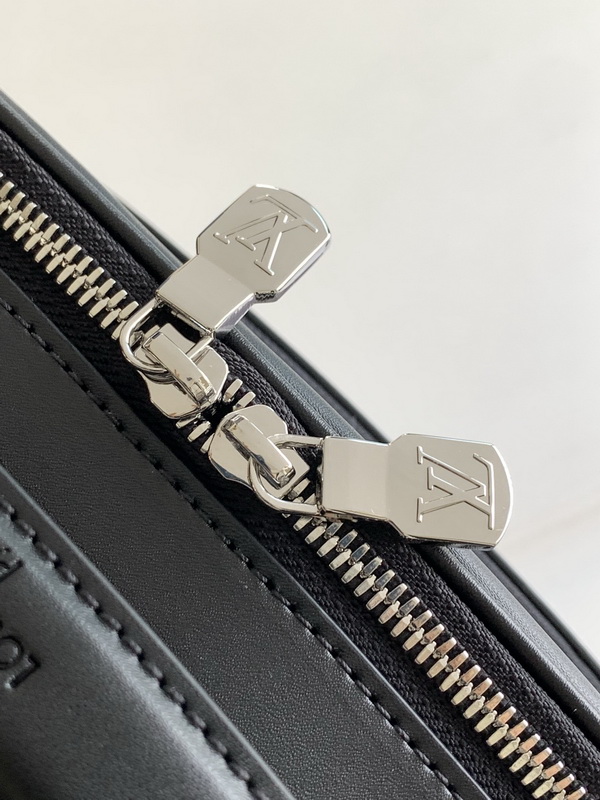 LV Backpack(AAA)-127