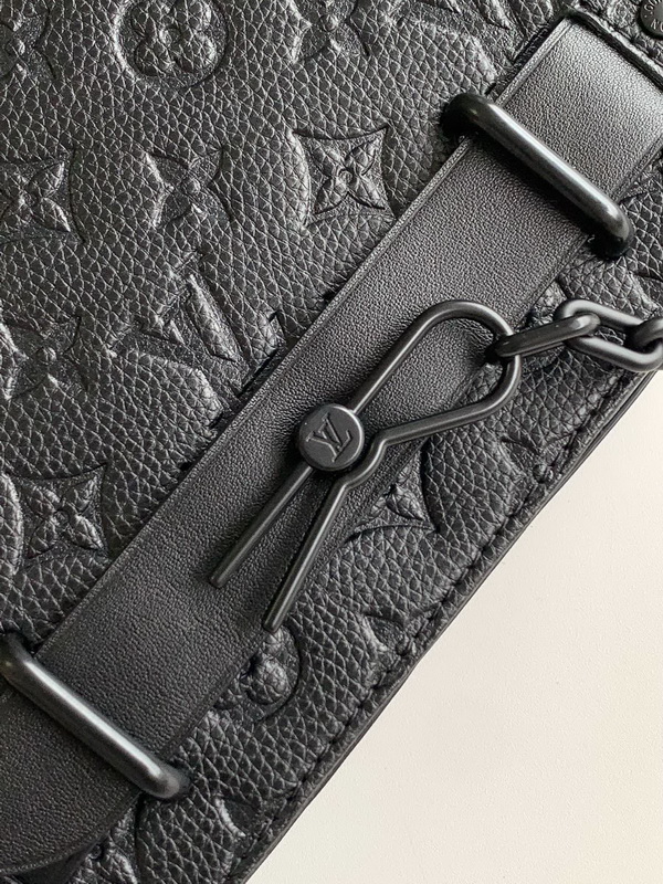 LV Handbags AAAA(Men)-153