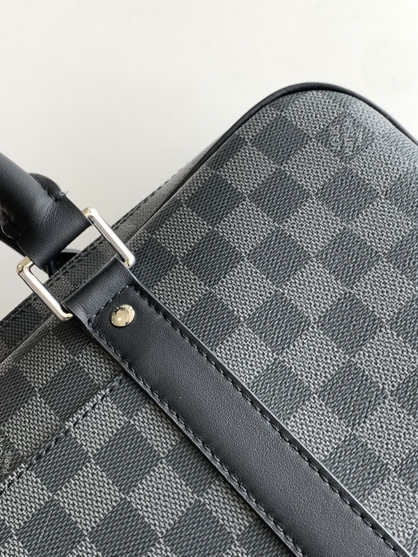 LV Handbags AAAA(Men)-159