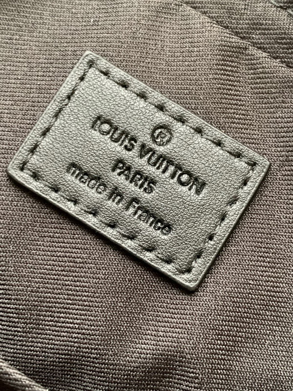 LV Handbags AAAA(Men)-160