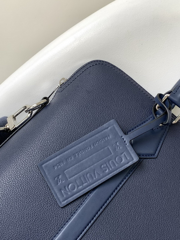 LV Handbags AAAA(Men)-163