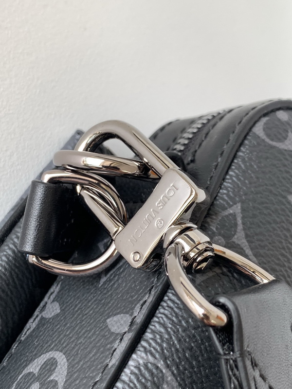 LV Handbags AAAA(Men)-167