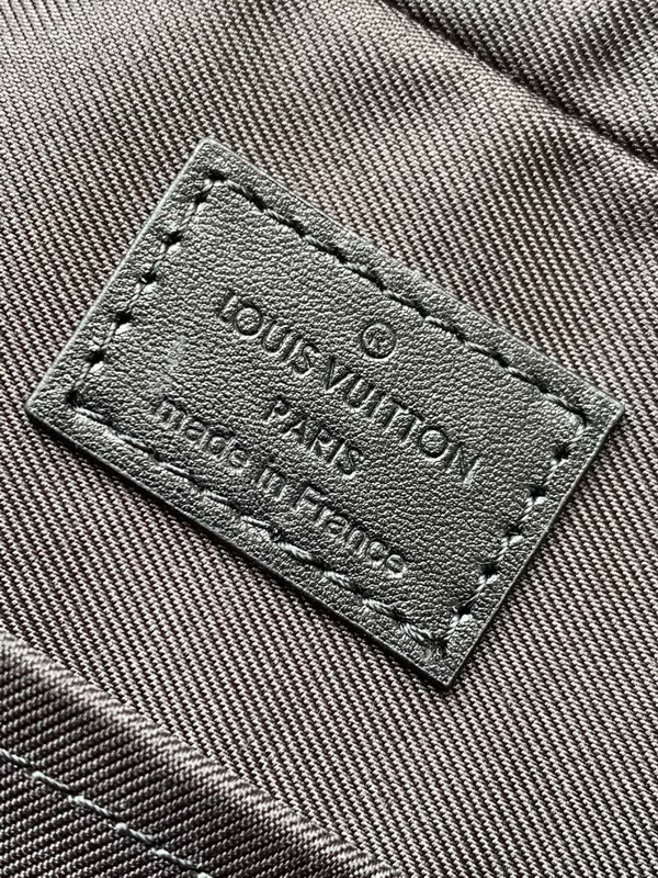 LV Handbags AAAA(Men)-167