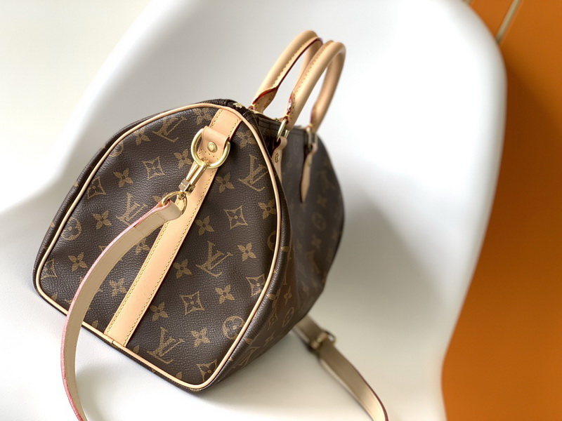LV Handbags AAA(Women)-1992