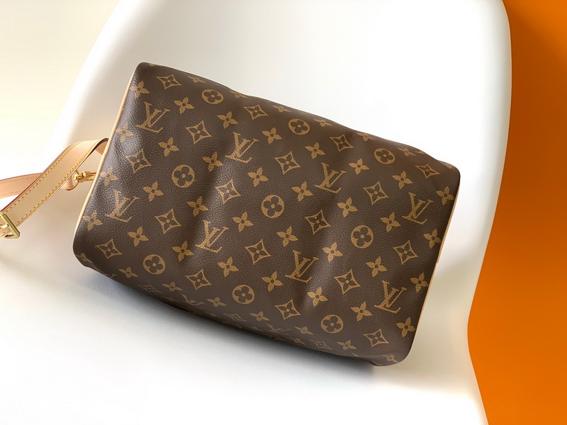 LV Handbags AAA(Women)-1992