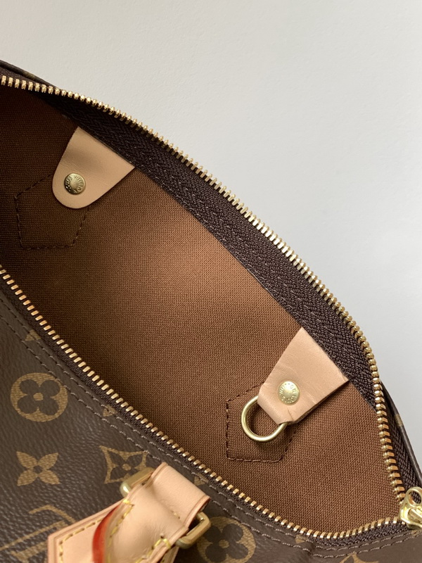 LV Handbags AAA(Women)-1992