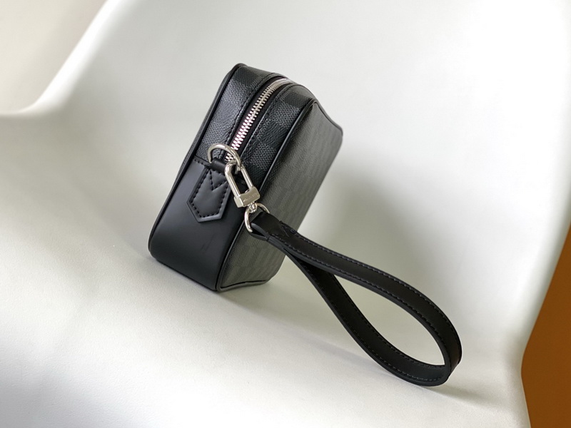 LV Handbags AAAA(Men)-168