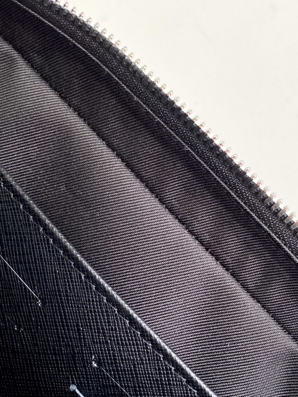 LV Handbags AAAA(Men)-168