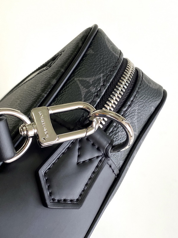 LV Handbags AAAA(Men)-169