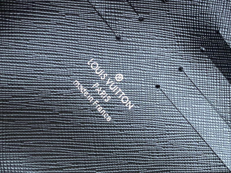 LV Handbags AAAA(Men)-169