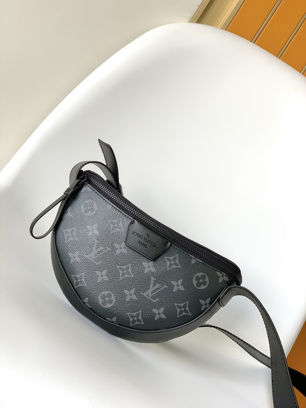 LV Handbags AAAA(Men)-170