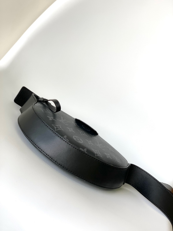 LV Handbags AAAA(Men)-170