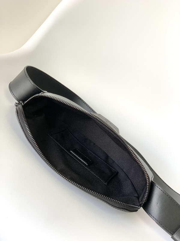 LV Handbags AAAA(Men)-170