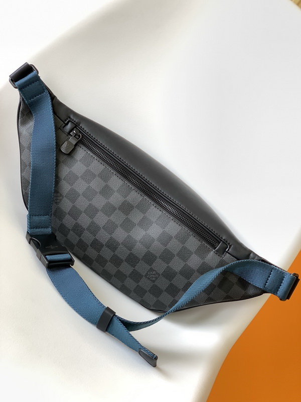 LV Handbags AAAA(Men)-171