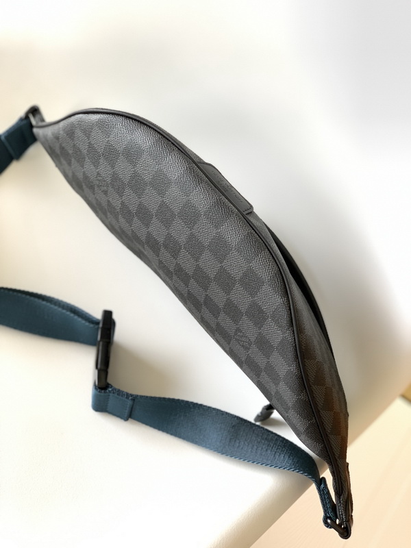 LV Handbags AAAA(Men)-171